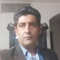 دهقانی پروفایل