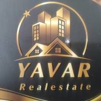 عادل ولیزاده املاک یاور پروفایل