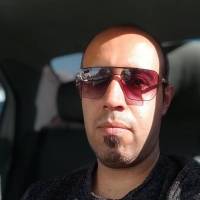 آقای ستار پروفایل