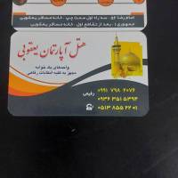 امیری پروفایل