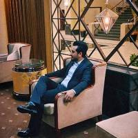 جاوید پروفایل