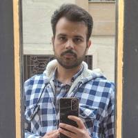 ابوالفضل فلاح پروفایل