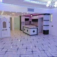علی مراد پروفایل