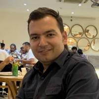 سعید نظری 3155 147 0912  پروفایل
