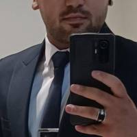 جاوید پروفایل