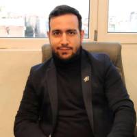 عرفان کیا پروفایل