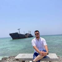 همتی پروفایل