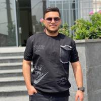 محمدرضا اصفهانی پروفایل