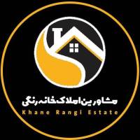 شیدا علایی پروفایل