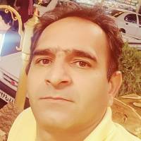 کوشا افشار پروفایل