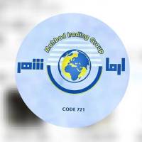 دکتر علی قمی پروفایل