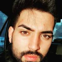 مهرآور پروفایل