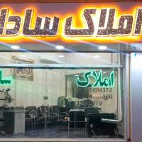 حسینی پروفایل