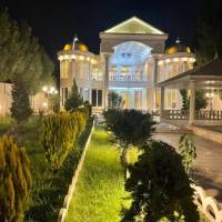 یدالله رضایی بنفشه ورق پروفایل
