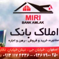سیدمهدی آقامیر پروفایل