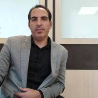 مرادخانی پروفایل