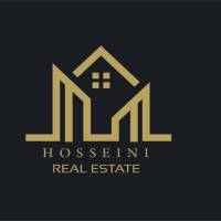 رضا حسینی پروفایل
