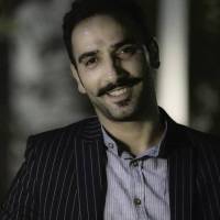 آروان پروفایل
