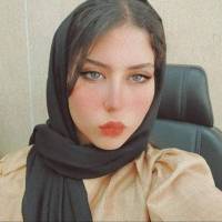 خـانـم نـظـامـی09165150710 پروفایل