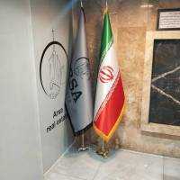 املاک بزرگ آرسا تهاتر مشارکت پیش فروش پروفایل