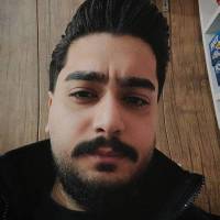 میلاد ذبیحی پروفایل