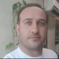 مهدی فلاح پروفایل