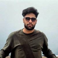  مهدی نجفی پروفایل