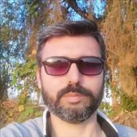 املاک هرمزگان پروفایل
