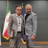 املاک کاریزما پاکدل پروفایل
