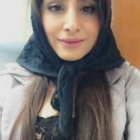 خانم سعادت 09356717730 پروفایل