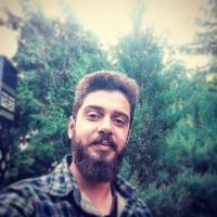 عطایی پروفایل