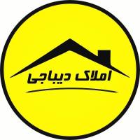 علیرضا میرزایی پروفایل