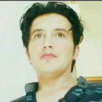 بابک راد پروفایل
