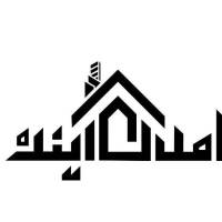 رضا گرامی فر پروفایل