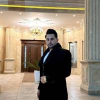 حمید کاردان پروفایل