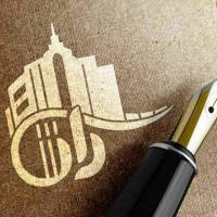 مهندس آشفته پروفایل