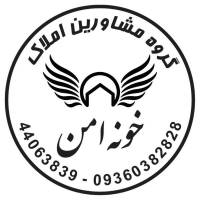 رضا جعفریان پروفایل