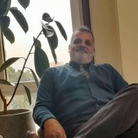 امیربهادری پروفایل