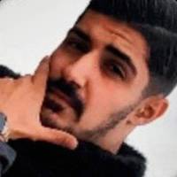 1 اقای اسدی 1910 683 0911  پروفایل