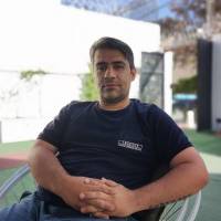 پرویز خانی پروفایل