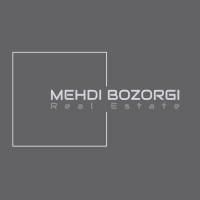 املاک بزرگی پروفایل