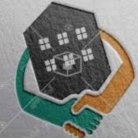 خانم آفتابی پروفایل