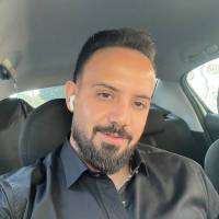 شمیرانی پروفایل