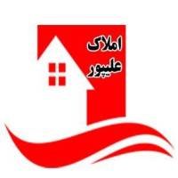 شعبان علی پور پروفایل