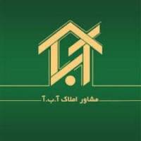 مهدی هدایتی پروفایل