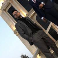 مشاور سالار نژاددهقان پروفایل