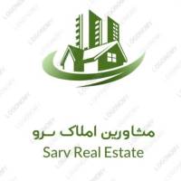 آقای آبانی پروفایل