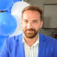 حمید دهقانیان پروفایل