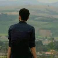 ایمان اورنگی پروفایل