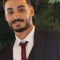 آقای باقری پروفایل